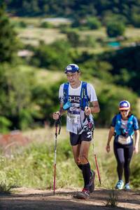 BIB: 
                            <button type="button" onclick="openModal(19171854)" class="btn btn-primary btn-sm float-right btn-popup" data-toggle="modal" data-target=".modal-high-quality">
                        <i class="fas fa-shopping-cart"></i> Add to Cart
                    </button>
                                            <button type="button" onclick="isThisMe(19171854, true)" class="btn btn-success btn-sm float-right btn-popup btn-isme hidden" data-toggle="tooltip" data-placement="bottom" title="นี่คือรูปของคุณใช่ไหม คลิกที่นี่เพื่อเอาเข้าอัลบั้ม">
                        <i class="fas fa-plus"></i> Add to album
                    </button>
                    <button type="button" onclick="isThisMe(19171854, false)" class="btn btn-warning btn-sm float-right btn-popup btn-isnotme hidden">
                        <i class="fas fa-ban"></i> Remove from album
                    </button>